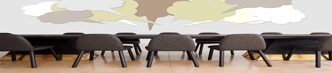 Services_Main_Page_Graphic E Services_Main_Page_Graphic E