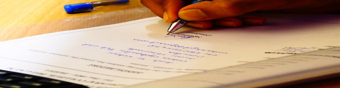 Signing_Agent_Graphic E Signing_Agent_Graphic E