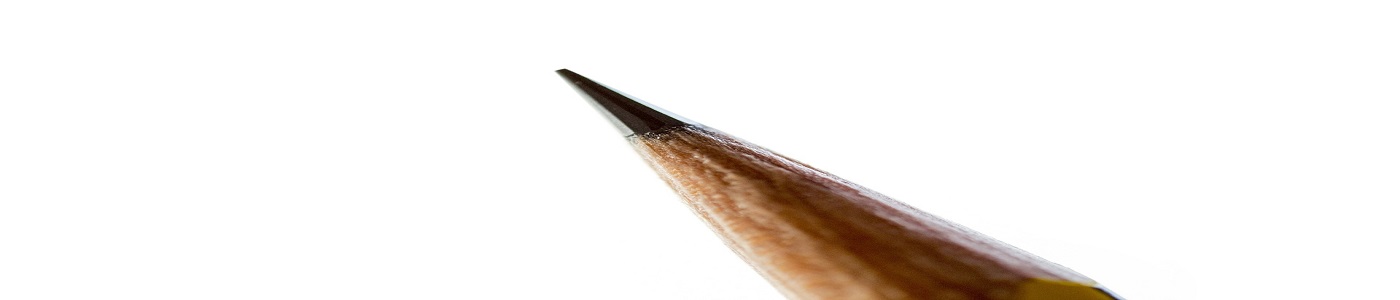 notary_Graphic E notary_Graphic E